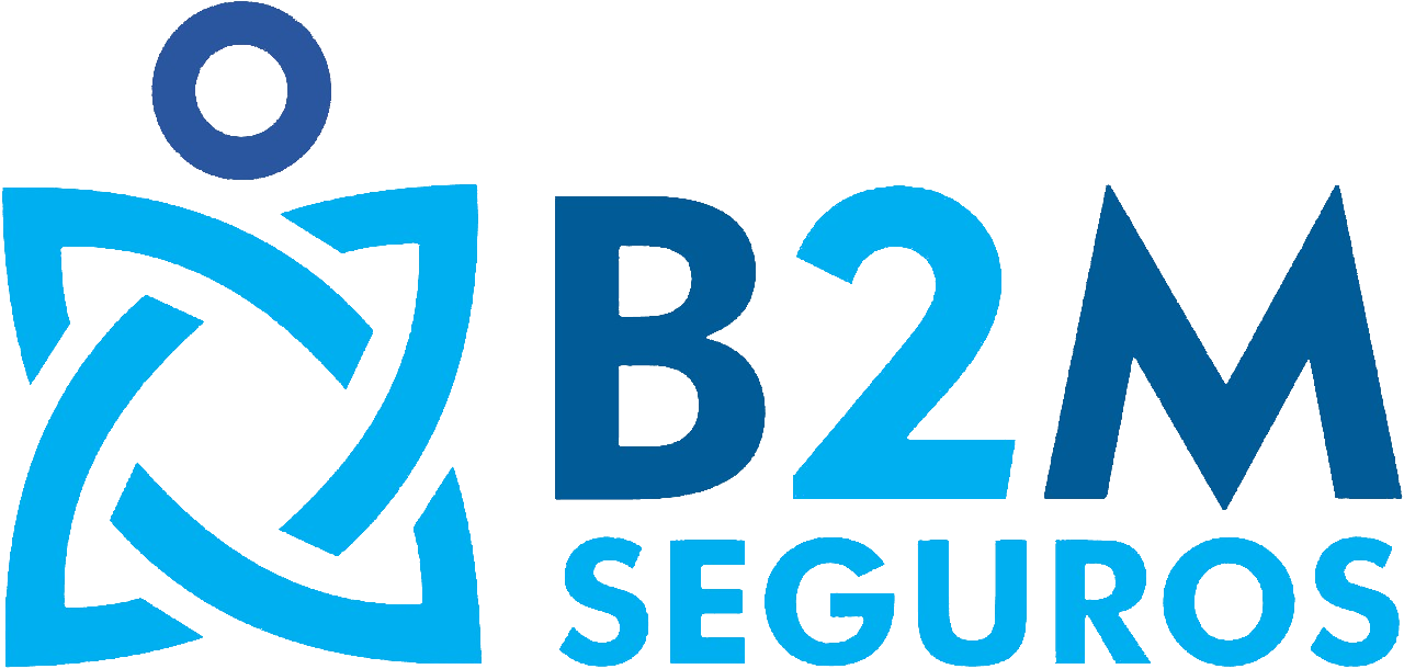 B2M Seguros